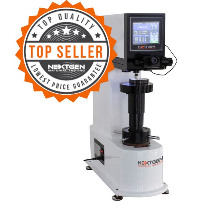 digital-brinell-hardness-testing-system-nextgen-material-testing-shop